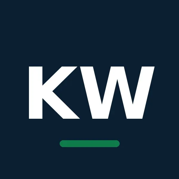 Katrin Weidmann
