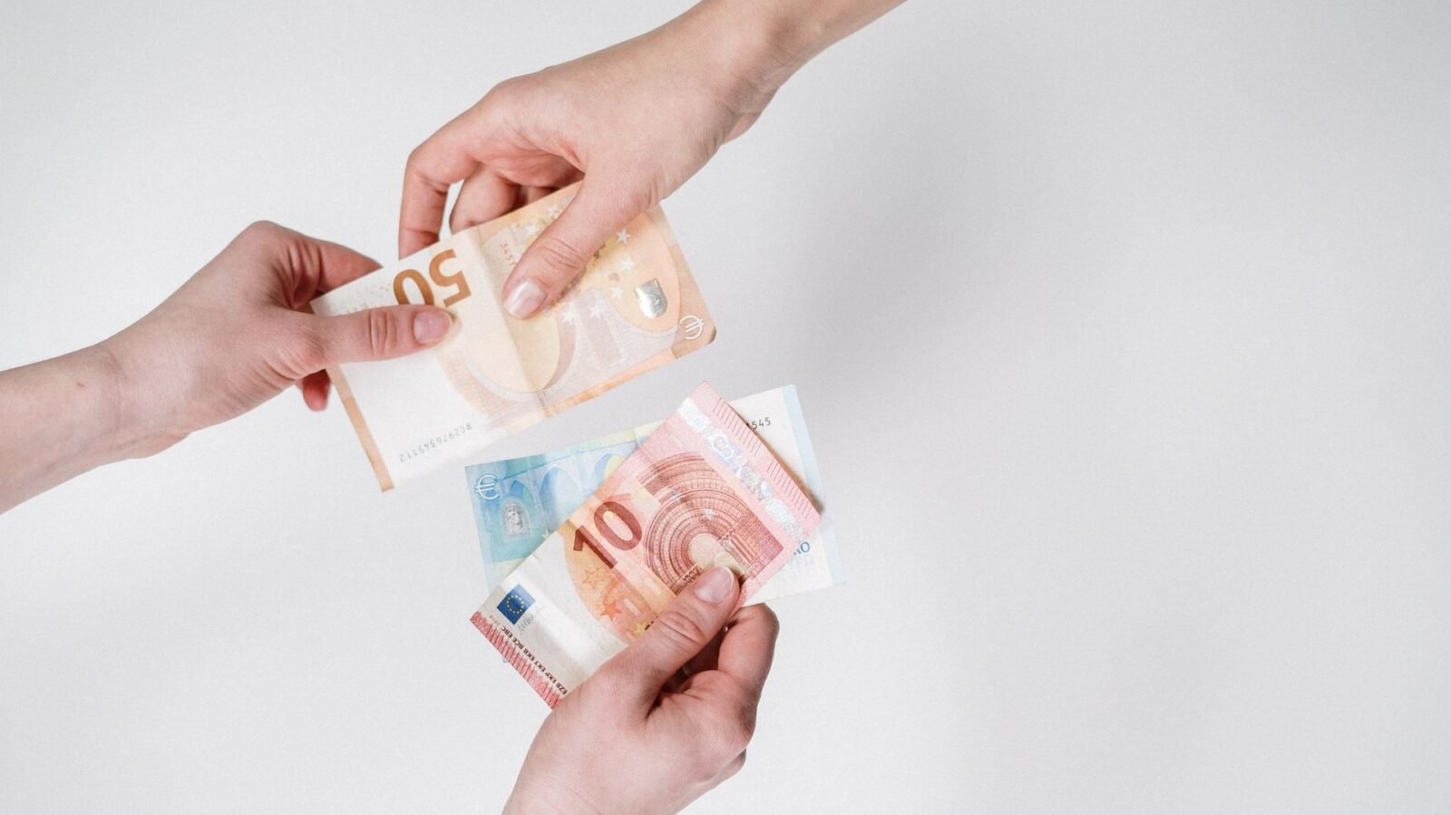 5.000 Euro Kredit