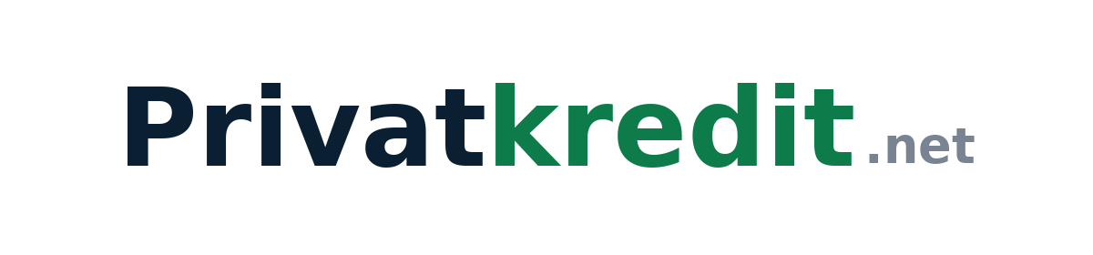 Privatkredit.net